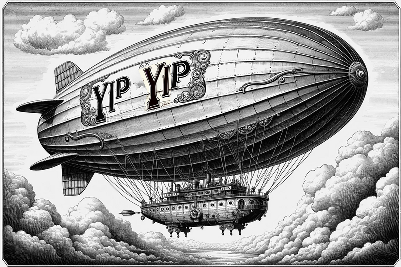 Bigfoot and Bunyip Signed First Edition